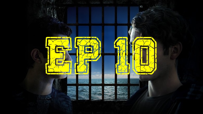 EP 10
